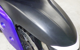 YAMAHA CYGNUSｸﾞﾘﾌｧｽ 2025 SEJ4J