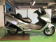 Фото Honda FORZA 2000 с японского аукциона