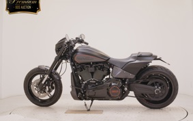 HARLEY FXDRS1870 2020