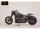Фото Harley FXDRS1870 2020 с японского аукциона