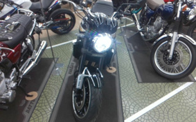 KAWASAKI Z900RS 2021 ZR900C