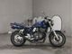 Фото Suzuki INAZUMA 400 2001 с японского аукциона