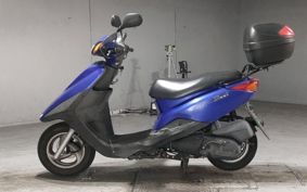 YAMAHA AKUSHI STREET SE53J