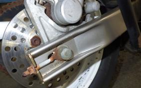 YAMAHA TZM50R 1995 4KJ