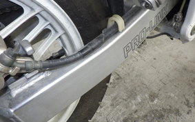 HONDA AX-1 2021 MD21