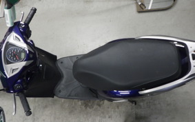 HONDA LEAD 125 JF45