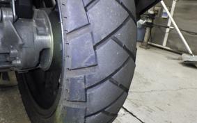 HONDA ADV160 2001 KF54