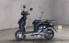SUZUKI LETS CA4AA