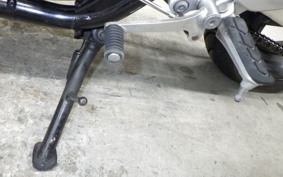 HONDA CB400 SUPER BOLDOR VTEC 2006 NC39