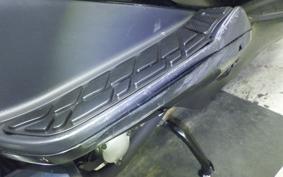 SUZUKI SKYWAVE 250 (Burgman 250) S 2 2000 CJ43A