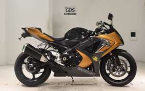 SUZUKI GSX-R1000