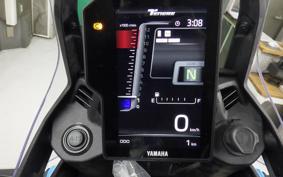 YAMAHA TENERE 700 2026 DM17J