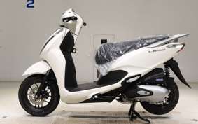 HONDA LEAD 125 2024 JK12