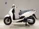 Фото Honda LEAD 125 2024 с японского аукциона