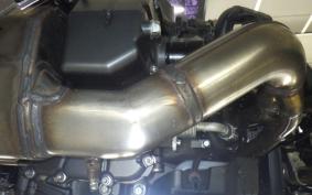 YAMAHA TRACER 9 GT 2026 RN99J