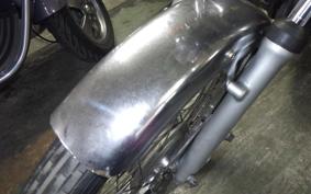 KAWASAKI KH125 KH125M