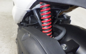 HONDA DIO Z4 GEN 2 AF63