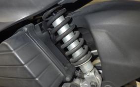 YAMAHA GEAR-2ﾔﾈﾂｷ 1991 UA08J