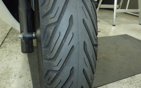 HONDA PCX 125 2026 JK05