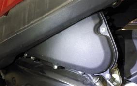 SUZUKI ADDRESS V125 DT11A