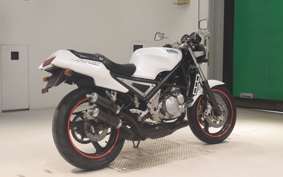 YAMAHA R1-Z 2002 3XC