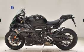 BMW S1000RR 2025