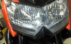 KAWASAKI Z1000 Gen.3 2009 ZRT00B