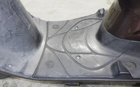 YAMAHA JOG Gen.5 2012 SA36J