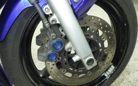 YAMAHA YZF-R6 1999