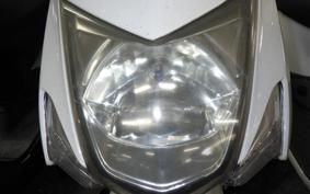 YAMAHA CYGNUS 125 XSR 2 1997 SE44J