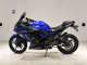 Фото Kawasaki NINJA 250 с японского аукциона