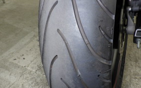 HONDA CB250RA 2024 MC52
