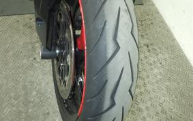 DUCATI HYPERMOTARD 950 2024