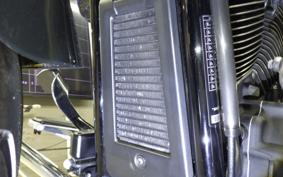 HARLEY FLBS 1870 2021