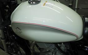 SUZUKI ST250E NJ4CA