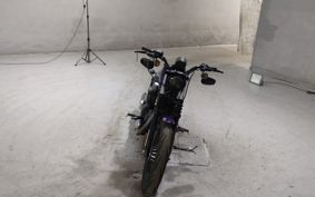 HARLEY XL883N LE2