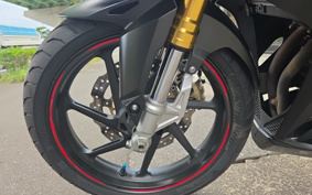 HONDA CBR250RR MC51