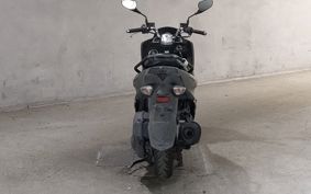 YAMAHA MAJESTY 155S SG28J