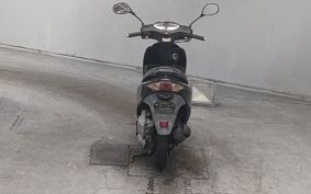 HONDA DIO AF68