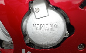 YAMAHA FZR250 Gen.2 R 3LN