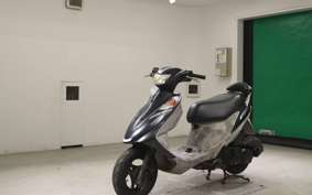 SUZUKI ADDRESS V125 G 2024 CF46A