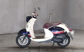 YAMAHA VINO SA37J