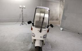 HONDA GYRO TA02
