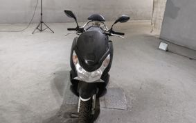 HONDA PCX125 JF28