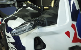 HONDA CRF1100L AFRICA TWIN DCT 2024 SD15