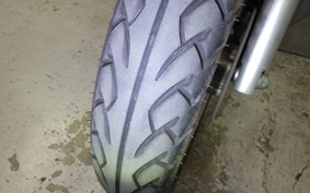 HONDA LEAD 125 2005 JF45