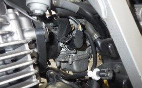 HONDA XR250 MOTARD 2023 MD30