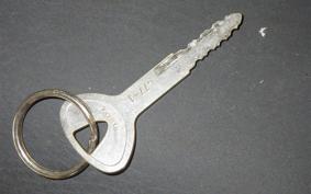 YAMAHA AXIS 100 2021 SB01J