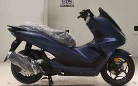 HONDA PCX 125 JK05