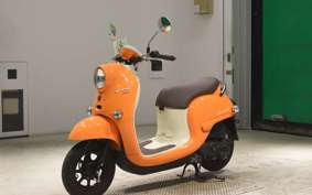 YAMAHA VINO 50 Gen.4 2024 AY02